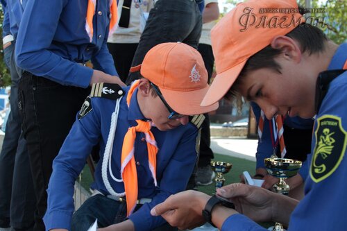 Canon EOS 7D_20190714_122811_r